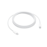 Apple Type C To C