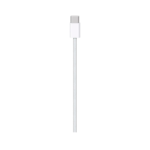 Apple Type C To C - Image 3
