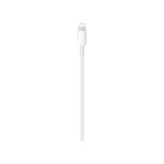 Apple Type C To Lighting - Image 3