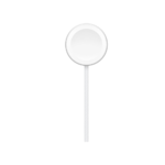 Apple Watch Charger - Image 5