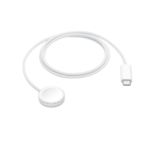 Apple Watch Charger