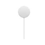 Apple Watch Charger - Image 4