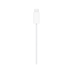 Apple Watch Charger - Image 3