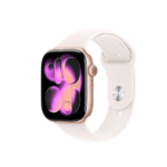 Apple S11 Smart Watch