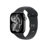Apple S11 Smart Watch TDRA Version