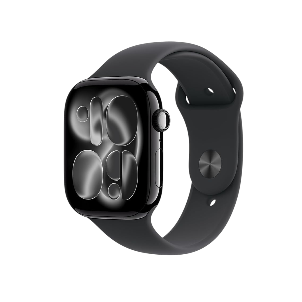 Apple Watch S11 (3) Apple S11 Smart Watch TDRA Version - Image 1