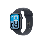Apple SE3 GPS Smart Watch