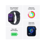 Apple SE3 GPS Smart Watch - Image 4