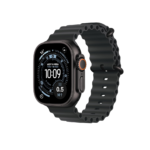 Apple Ultra 2 Smart Watch Alpine Loop