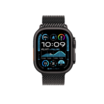 Apple Ultra 2 Milanece Loop TDRA Version - Image 3