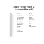 Apple Pencil C - Image 4