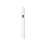 Apple Pencil C - Image 3
