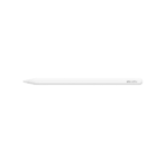 Apple Pencil Pro - Image 4