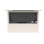 Apple MacBook Air 13-inch Laptop with M5 chip: AI and Apple Intelligence - Image 3