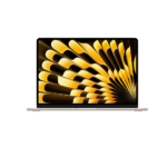 Apple MacBook Air 13-inch Laptop with M5 chip: AI and Apple Intelligence