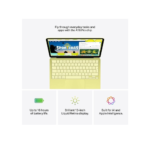 Apple MacBook Neo 13-inch Laptop with A18 Pro chip - Image 5